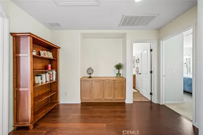 30808 Evian Drive, Murrieta, CA 92563 - Photo 20