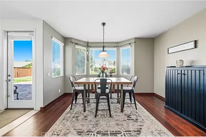 30808 Evian Drive, Murrieta, CA 92563 - Photo 40