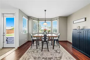 30808 Evian Dr, Murrieta, CA 92563 - Photo 40