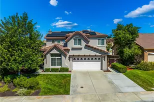 30808 Evian Dr, Murrieta, CA 92563 - Photo 1