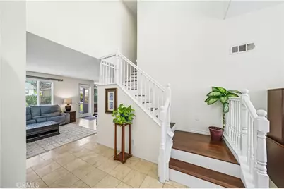 30808 Evian Drive, Murrieta, CA 92563 - Photo 28