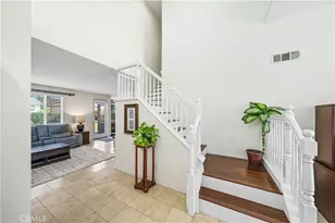 30808 Evian Dr, Murrieta, CA 92563 - Photo 28