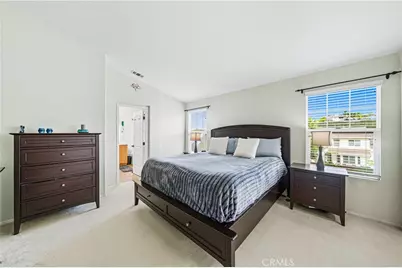 30808 Evian Drive, Murrieta, CA 92563 - Photo 12