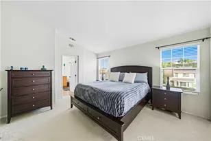 30808 Evian Dr, Murrieta, CA 92563 - Photo 12