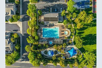 30808 Evian Drive, Murrieta, CA 92563 - Photo 52