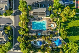 30808 Evian Dr, Murrieta, CA 92563 - Photo 52