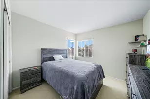 30808 Evian Dr, Murrieta, CA 92563 - Photo 22