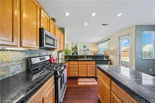 30808 Evian Dr, Murrieta, CA 92563 - Photo 42