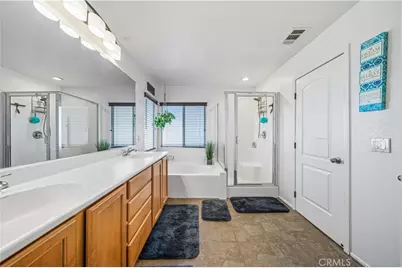 30808 Evian Drive, Murrieta, CA 92563 - Photo 18