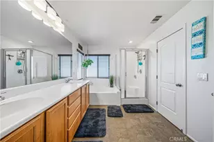 30808 Evian Dr, Murrieta, CA 92563 - Photo 18