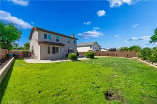 30808 Evian Dr, Murrieta, CA 92563 - Photo 48