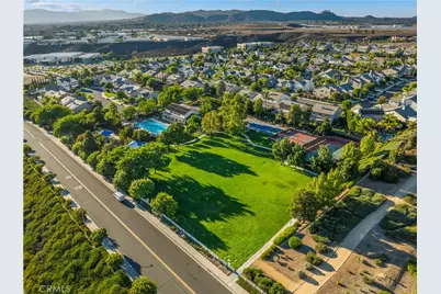 30808 Evian Drive, Murrieta, CA 92563 - Photo 50