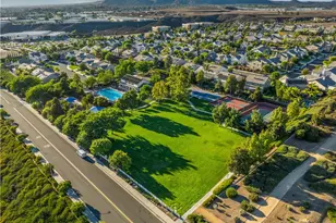 30808 Evian Dr, Murrieta, CA 92563 - Photo 50