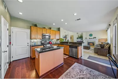 30808 Evian Drive, Murrieta, CA 92563 - Photo 44