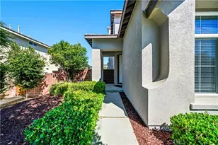 30808 Evian Dr, Murrieta, CA 92563 - Photo 10