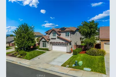30808 Evian Drive, Murrieta, CA 92563 - Photo 8