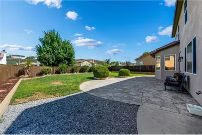 30808 Evian Drive, Murrieta, CA 92563 - Photo 46