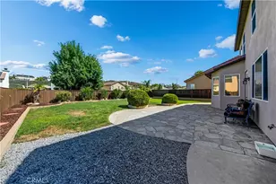 30808 Evian Dr, Murrieta, CA 92563 - Photo 46