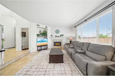 30808 Evian Drive, Murrieta, CA 92563 - Photo 36