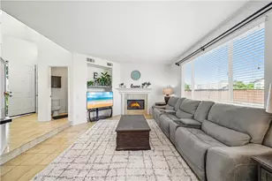 30808 Evian Dr, Murrieta, CA 92563 - Photo 36