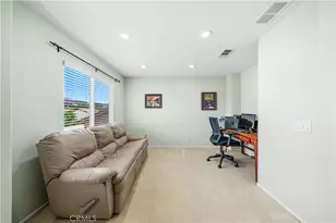 30808 Evian Dr, Murrieta, CA 92563 - Photo 16