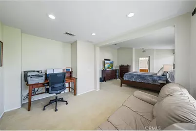 30808 Evian Drive, Murrieta, CA 92563 - Photo 14