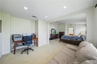 30808 Evian Dr, Murrieta, CA 92563 - Photo 14