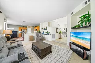 30808 Evian Dr, Murrieta, CA 92563 - Photo 34