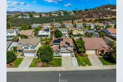 30808 Evian Drive, Murrieta, CA 92563 - Photo 4