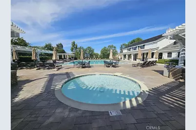 30808 Evian Drive, Murrieta, CA 92563 - Photo 54