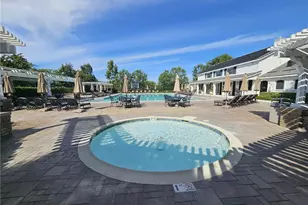 30808 Evian Dr, Murrieta, CA 92563 - Photo 54