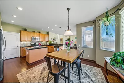 30808 Evian Drive, Murrieta, CA 92563 - Photo 38