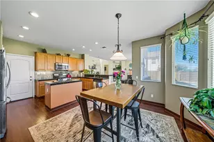 30808 Evian Dr, Murrieta, CA 92563 - Photo 38