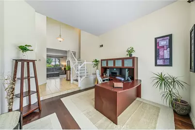 30808 Evian Drive, Murrieta, CA 92563 - Photo 30