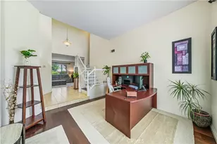 30808 Evian Dr, Murrieta, CA 92563 - Photo 30