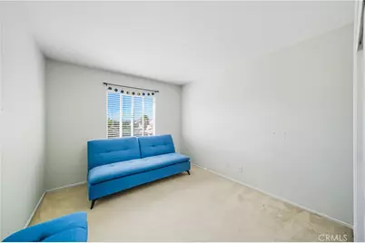 30808 Evian Drive, Murrieta, CA 92563 - Photo 26