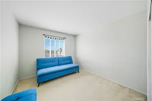 30808 Evian Dr, Murrieta, CA 92563 - Photo 26