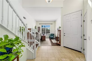 30808 Evian Dr, Murrieta, CA 92563 - Photo 32