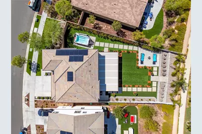 24312 Insignia Drive, Menifee, CA 92584 - Photo 28