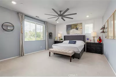 24312 Insignia Drive, Menifee, CA 92584 - Photo 10