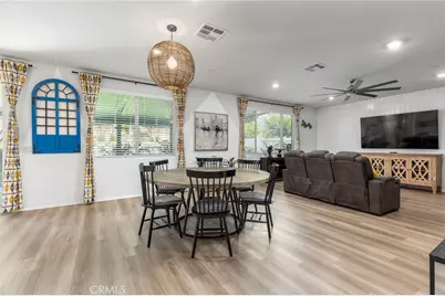 24312 Insignia Drive, Menifee, CA 92584 - Photo 2