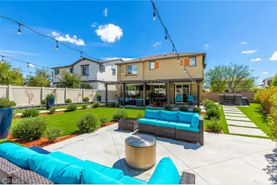 24312 Insignia Drive, Menifee, CA 92584 - Photo 26