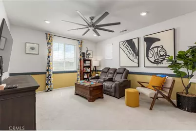 24312 Insignia Drive, Menifee, CA 92584 - Photo 8