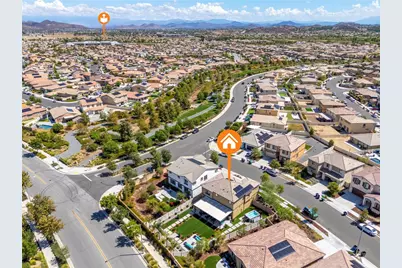 24312 Insignia Drive, Menifee, CA 92584 - Photo 30