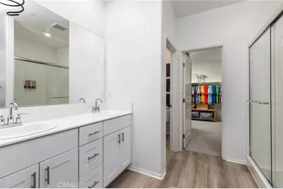 24312 Insignia Drive, Menifee, CA 92584 - Photo 12