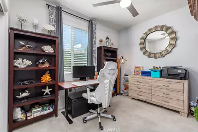 24312 Insignia Drive, Menifee, CA 92584 - Photo 18