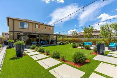 24312 Insignia Drive, Menifee, CA 92584 - Photo 24