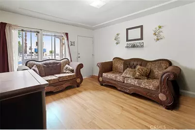 705 McDonald Avenue, Wilmington, CA 90744 - Photo 4