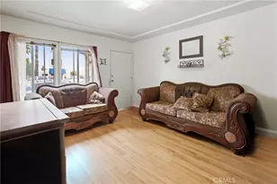 705 McDonald Ave, Wilmington, CA 90744 - Photo 4