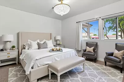 705 McDonald Avenue, Wilmington, CA 90744 - Photo 22